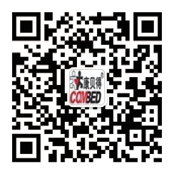 COMBED official account